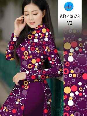 1641543376 vai ao dai dep (2)